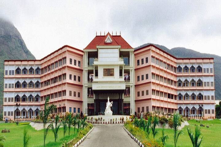 campus-view